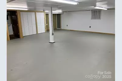 157 N Main Street, Bostic, NC 28018 - Photo 27