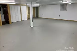 157 N Main St, Bostic, NC 28018 - Photo 27