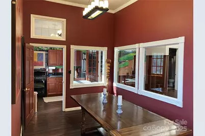 157 N Main Street, Bostic, NC 28018 - Photo 21