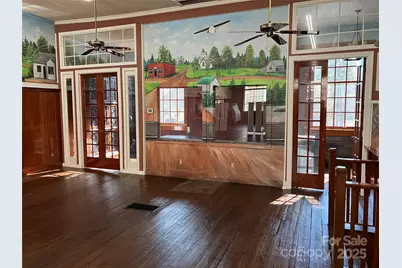 157 N Main Street, Bostic, NC 28018 - Photo 17