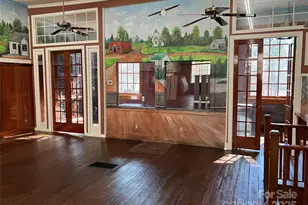 157 N Main St, Bostic, NC 28018 - Photo 17