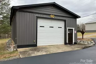 157 N Main St, Bostic, NC 28018 - Photo 11