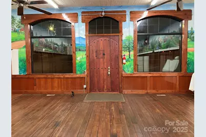 157 N Main Street, Bostic, NC 28018 - Photo 15