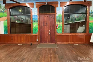 157 N Main St, Bostic, NC 28018 - Photo 15