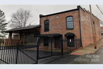 157 N Main Street, Bostic, NC 28018 - Photo 3