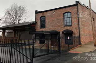 157 N Main St, Bostic, NC 28018 - Photo 3