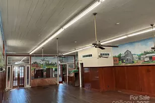 157 N Main St, Bostic, NC 28018 - Photo 13