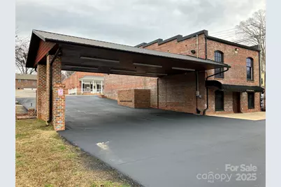 157 N Main Street, Bostic, NC 28018 - Photo 7