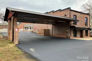 157 N Main St, Bostic, NC 28018 - Photo 7