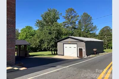 157 N Main Street, Bostic, NC 28018 - Photo 7
