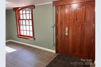 157 N Main Street, Bostic, NC 28018 - Photo 31