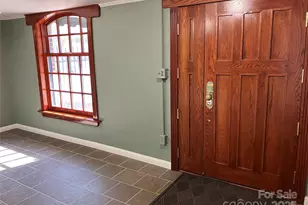 157 N Main St, Bostic, NC 28018 - Photo 31