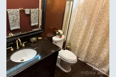 157 N Main Street, Bostic, NC 28018 - Photo 19