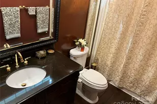 157 N Main St, Bostic, NC 28018 - Photo 19