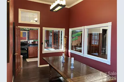 157 N Main Street, Bostic, NC 28018 - Photo 23