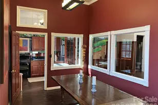 157 N Main St, Bostic, NC 28018 - Photo 23