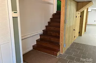 157 N Main St, Bostic, NC 28018 - Photo 25