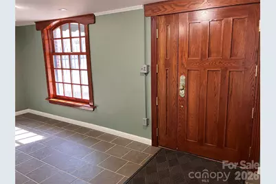157 N Main Street, Bostic, NC 28018 - Photo 33