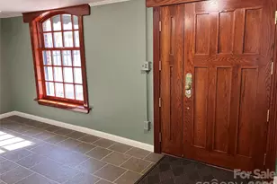 157 N Main St, Bostic, NC 28018 - Photo 33