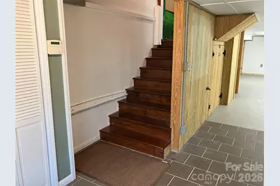 157 N Main Street, Bostic, NC 28018 - Photo 27