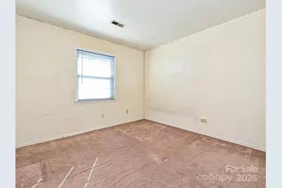 1810 Sabrina Court, Charlotte, NC 28210 - Photo 25