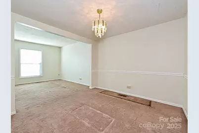 1810 Sabrina Court, Charlotte, NC 28210 - Photo 13