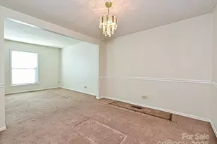 1810 Sabrina Ct, Charlotte, NC 28210 - Photo 13