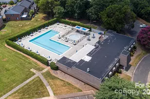 1810 Sabrina Ct, Charlotte, NC 28210 - Photo 5