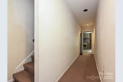 1810 Sabrina Court, Charlotte, NC 28210 - Photo 27