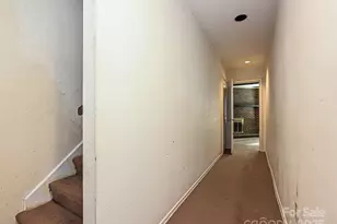 1810 Sabrina Ct, Charlotte, NC 28210 - Photo 27