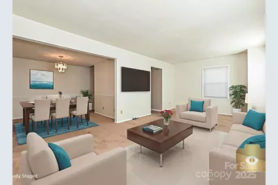 1810 Sabrina Court, Charlotte, NC 28210 - Photo 11