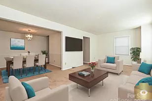 1810 Sabrina Ct, Charlotte, NC 28210 - Photo 11