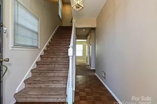 1810 Sabrina Ct, Charlotte, NC 28210 - Photo 7