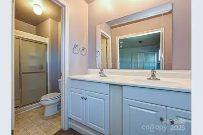 1810 Sabrina Court, Charlotte, NC 28210 - Photo 23