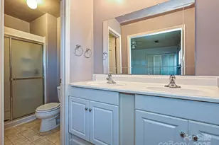 1810 Sabrina Ct, Charlotte, NC 28210 - Photo 23