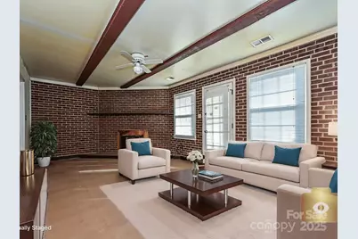 1810 Sabrina Court, Charlotte, NC 28210 - Photo 31