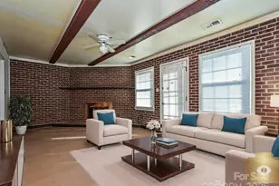 1810 Sabrina Ct, Charlotte, NC 28210 - Photo 31