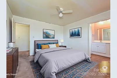 1810 Sabrina Court, Charlotte, NC 28210 - Photo 21