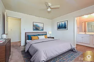 1810 Sabrina Ct, Charlotte, NC 28210 - Photo 21