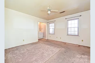 1810 Sabrina Court, Charlotte, NC 28210 - Photo 19