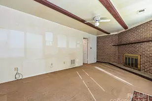 1810 Sabrina Ct, Charlotte, NC 28210 - Photo 29