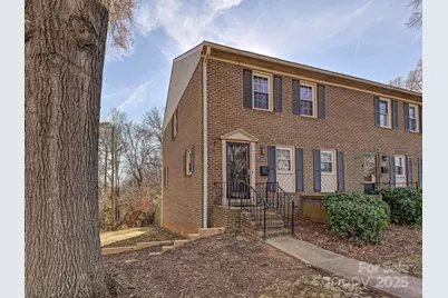 1810 Sabrina Court, Charlotte, NC 28210 - Photo 1