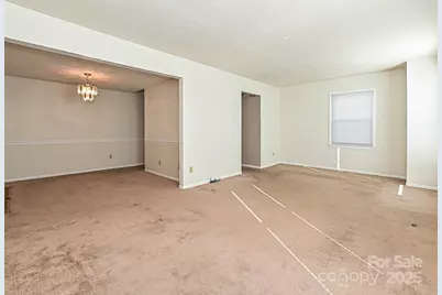 1810 Sabrina Court, Charlotte, NC 28210 - Photo 9