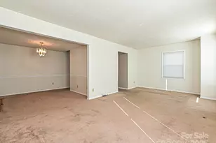 1810 Sabrina Ct, Charlotte, NC 28210 - Photo 9