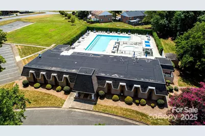 1810 Sabrina Court, Charlotte, NC 28210 - Photo 3