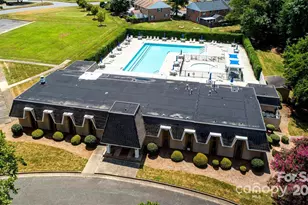 1810 Sabrina Ct, Charlotte, NC 28210 - Photo 3