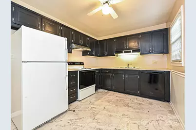 1810 Sabrina Court, Charlotte, NC 28210 - Photo 15