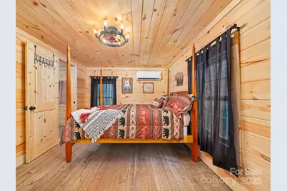 34 McCurry Road, Burnsville, NC 28714 - Photo 25