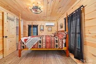 34 Mccurry Rd, Burnsville, NC 28714 - Photo 25