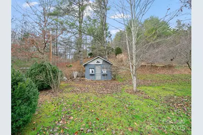 34 McCurry Road, Burnsville, NC 28714 - Photo 31